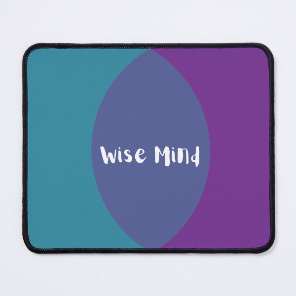 Item preview, DBT: Wise Mind designed and sold by Der Geist.