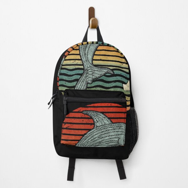 Item preview, Human and nature designed and sold by makart2.