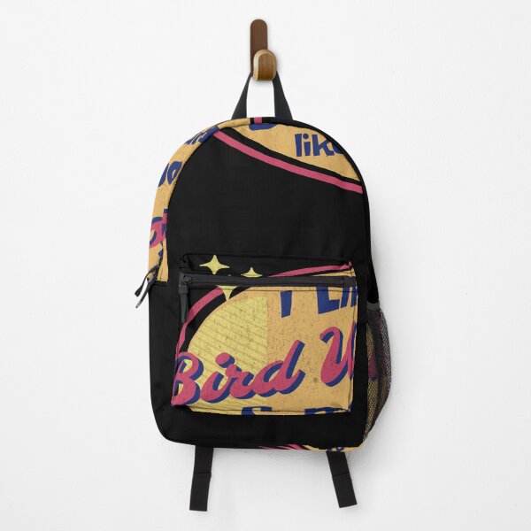 Item preview, I like Bird watching and maybe like three People designed and sold by cutefashion.