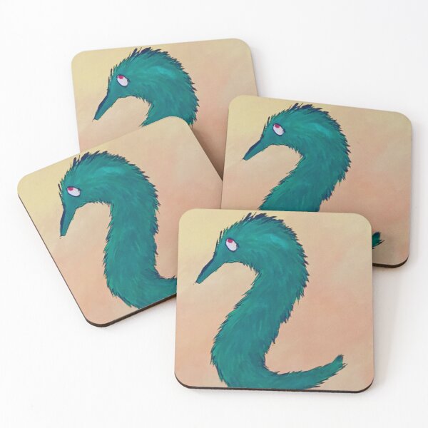 Item preview, bold and brash worm designed and sold by myraalcott.