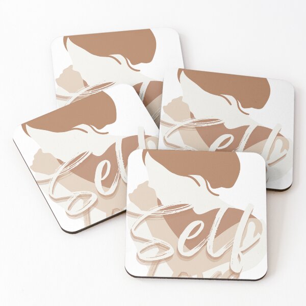 Item preview, Self love designed and sold by lonelyflight.