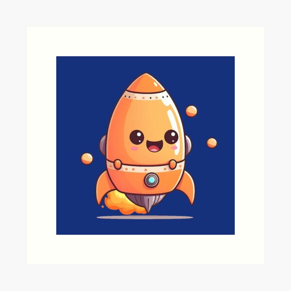 Play Store Apk Art Prints for Sale