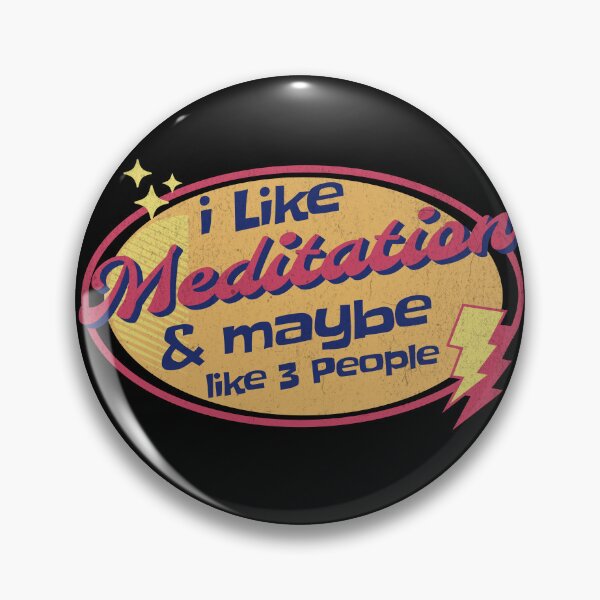 Item preview, I like Meditation and maybe like three People designed and sold by cutefashion.