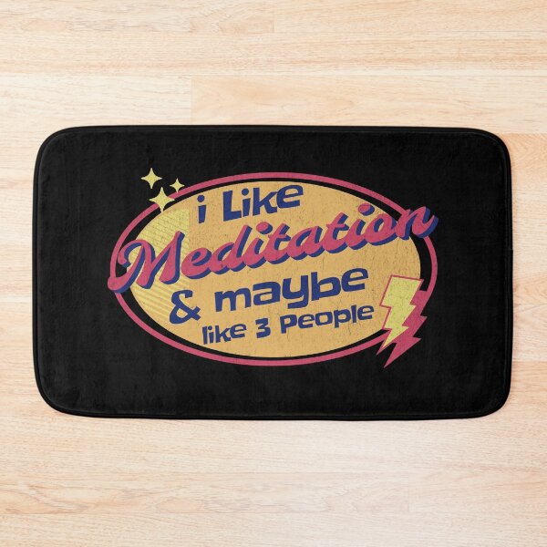 Item preview, I like Meditation and maybe like three People designed and sold by cutefashion.