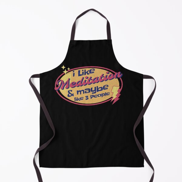 Item preview, I like Meditation and maybe like three People designed and sold by cutefashion.