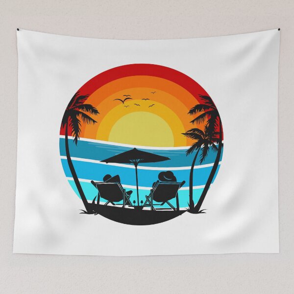 Item preview, Enjoy Tropical : Beautiful Tropical Landscapes (Nature's Beauty at it's Best) designed and sold by MagnifiqueMind.