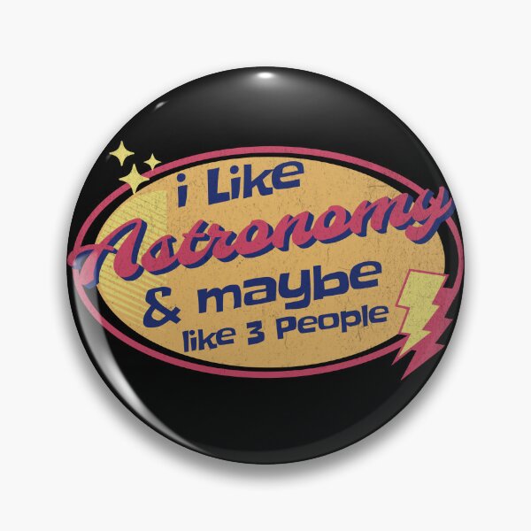 Item preview, I like Astronomy and maybe like three People designed and sold by cutefashion.