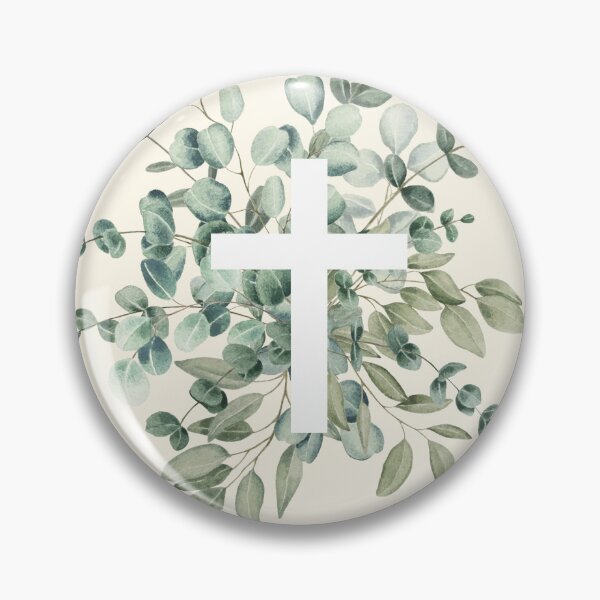 Item preview, Baptism Blessings Congratulations & Uplifting Bible Verse for Adult or Child Baptism designed and sold by Ceramic Scripture.