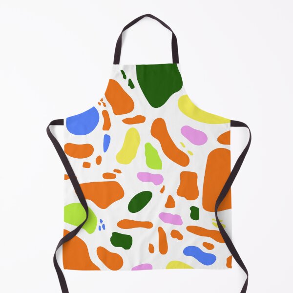 Item preview, Spring mosaic designed and sold by FSEMerchantIce.
