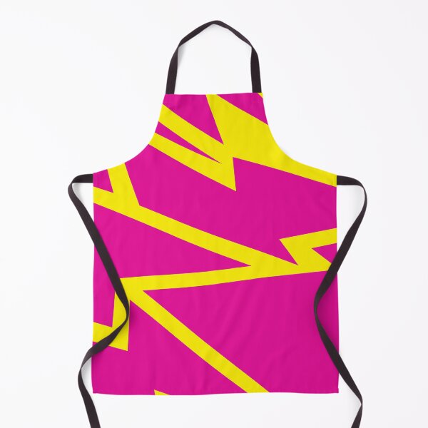 Item preview, Neon lightning designed and sold by FSEMerchantIce.