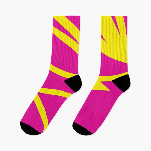 Item preview, Neon lightning designed and sold by FSEMerchantIce.