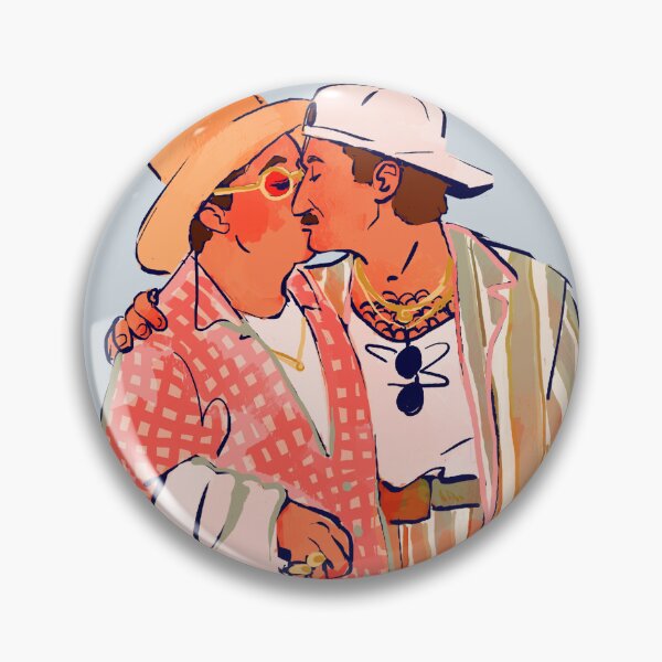 Item preview, We Are Family designed and sold by tytiretu.