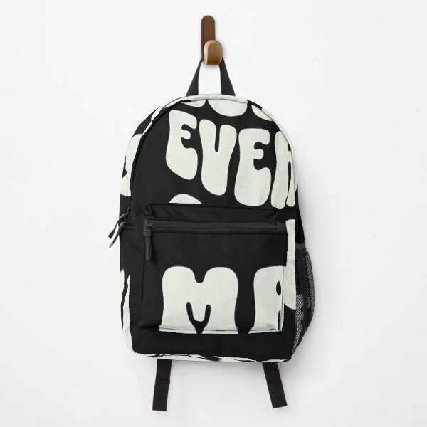 Item preview, make every day count designed and sold by Permana96.