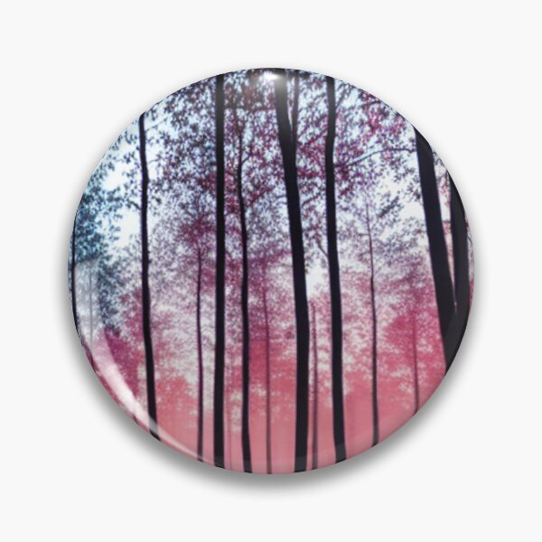 Item preview, Trees Of Wonderland designed and sold by thetravellerset.