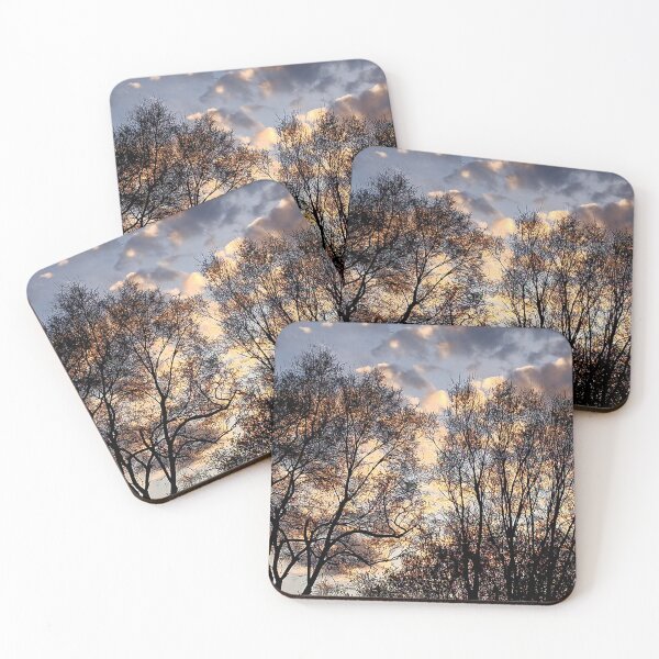 Item preview, Dancing with the Colors designed and sold by fototaker Tony.