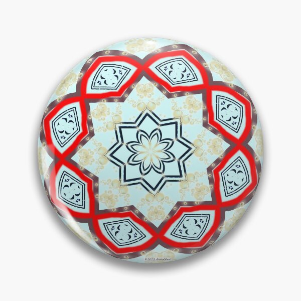 Item preview, Random Bubble Design designed and sold by kristalcurt.