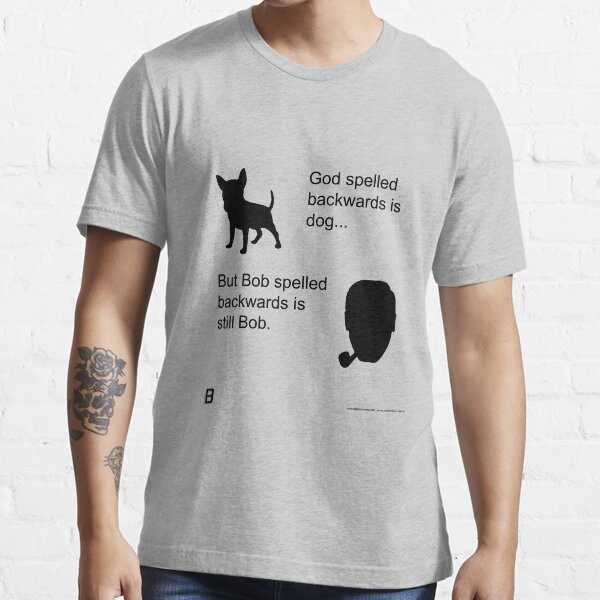 Spelled Gifts Merchandise Redbubble