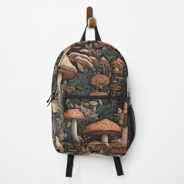 Item preview, Colony Craze designed and sold by Travel-Inspired Wearable Art.