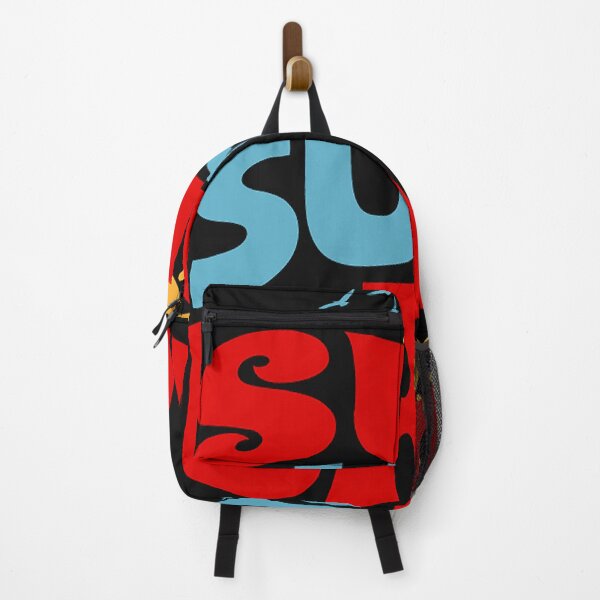 Item preview, sun, surf, bali designed and sold by Permana96.
