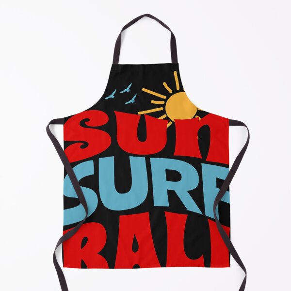 Item preview, sun, surf, bali designed and sold by Permana96.
