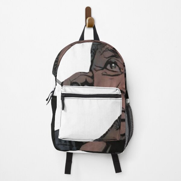 Item preview, James Baldwin #2 designed and sold by Gentle40Winks.