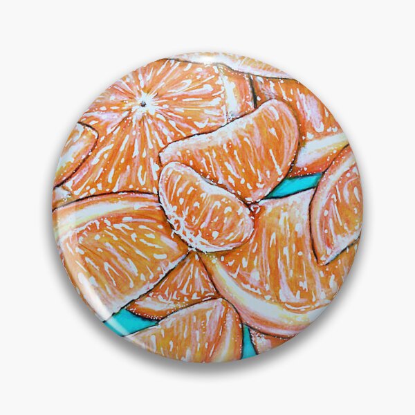 Item preview, Orange You Glad designed and sold by etaylor05.