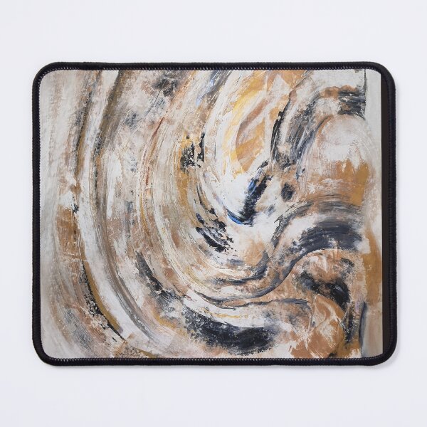 Item preview, Vanishing Reality designed and sold by Dmitri Matkovsky.