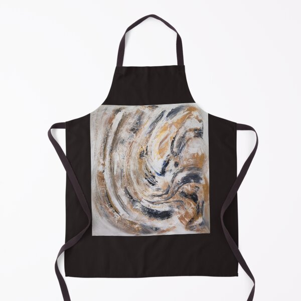 Item preview, Vanishing Reality designed and sold by Dmitri Matkovsky.