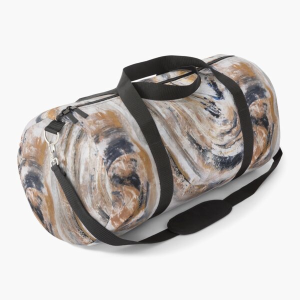 Item preview, Vanishing Reality designed and sold by Dmitri Matkovsky.