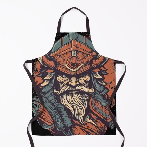 Item preview, Ronin shogun japanese samurai warrior follows bushido code designed and sold by Dreamakerstudio.