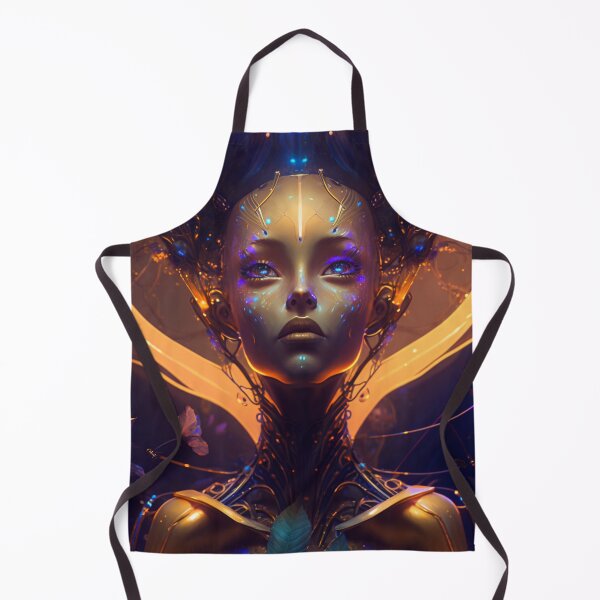 Item preview, Hathor designed and sold by NitodelRif.
