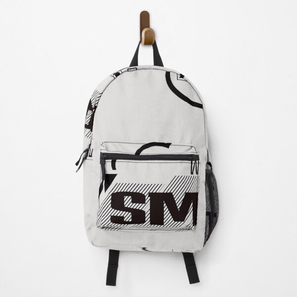 Item preview, WORK SMART designed and sold by Permana96.