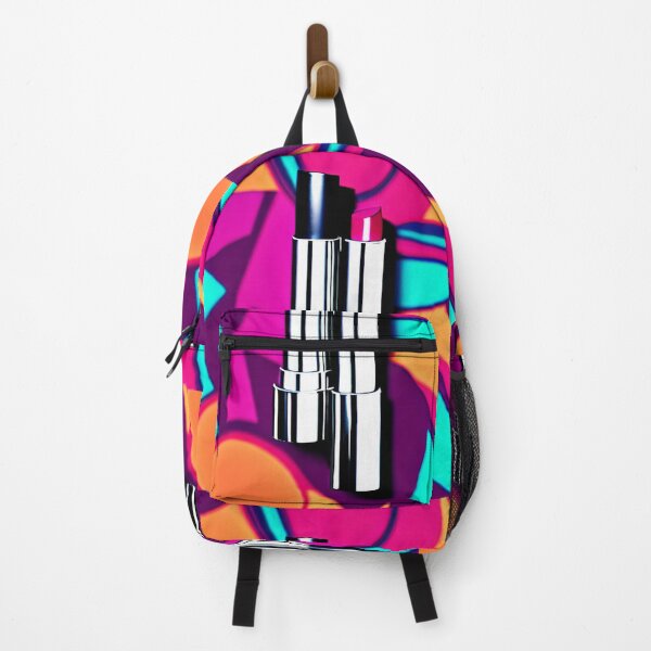 Item preview, For the Love of Lipstick! designed and sold by ArtistsQuest.