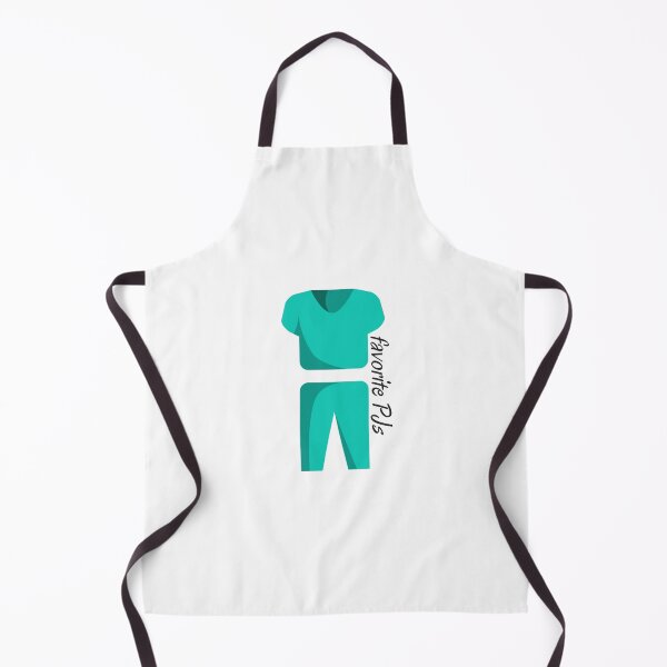 Item preview, Scrub - Favorite PJs designed and sold by The Remi Reserve.