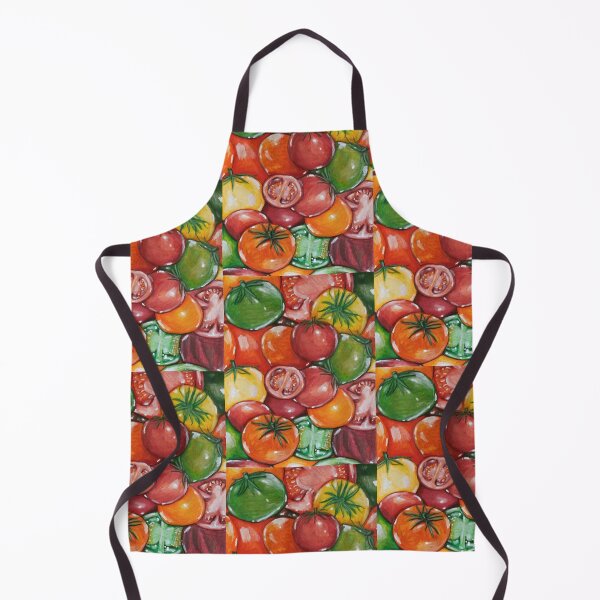 Item preview, Tomatoes designed and sold by etaylor05.
