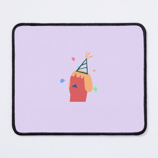Item preview, a girl at the party designed and sold by jungyoon.