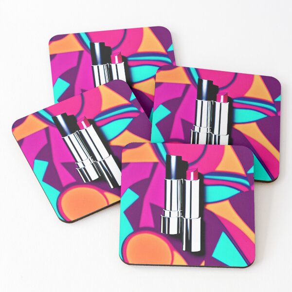 Item preview, For the Love of Lipstick! designed and sold by ArtistsQuest.