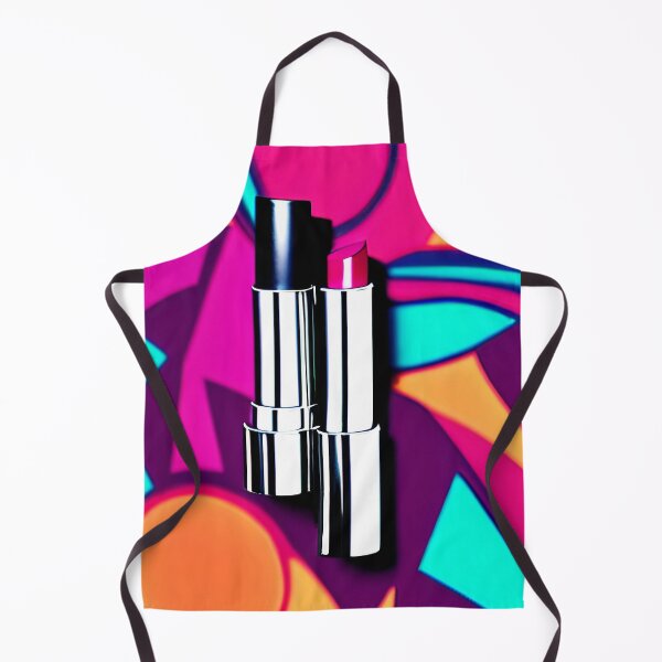 Item preview, For the Love of Lipstick! designed and sold by ArtistsQuest.