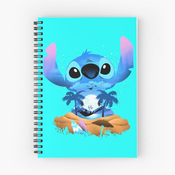 Item preview, Adorable Stitch Goku Dragon Ball designed and sold by HenrCorneUS.
