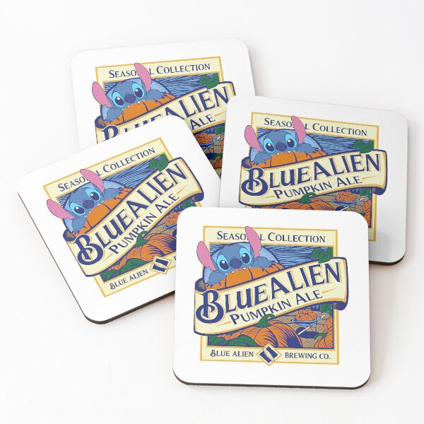 Item preview, Alien Spice designed and sold by HenrCorneUS.