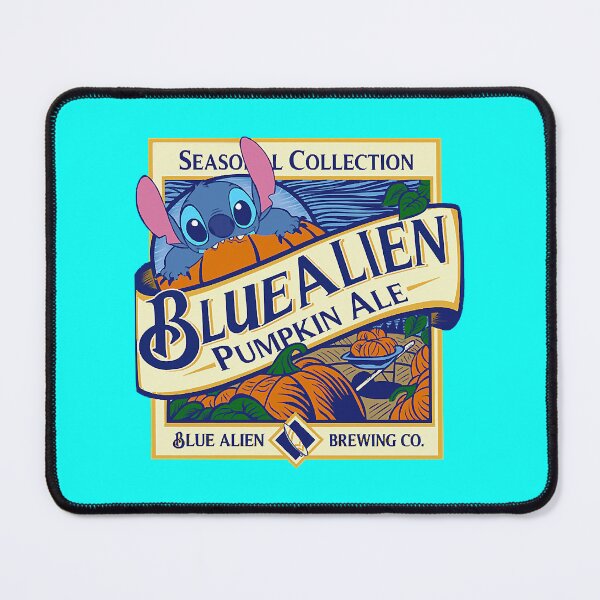Item preview, Alien Spice designed and sold by HenrCorneUS.