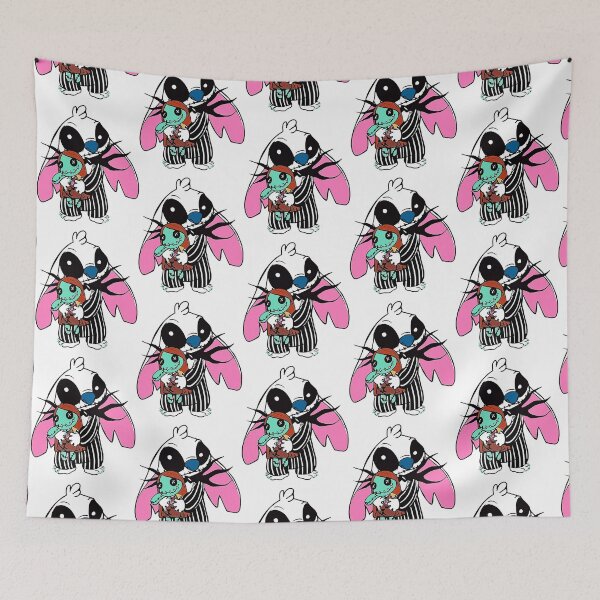 Item preview, Bundle Stitch Babie designed and sold by HenrCorneUS.