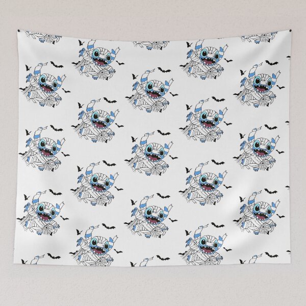 Item preview, Bundle Stitch Funny designed and sold by HenrCorneUS.