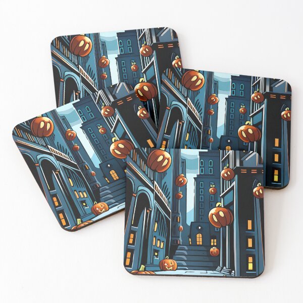 Item preview, Creepy Crawly designed and sold by Permana96.
