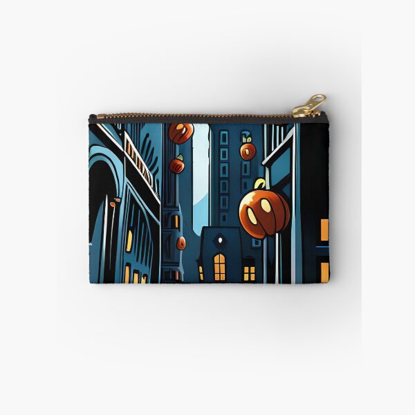 Item preview, Creepy Crawly designed and sold by Permana96.