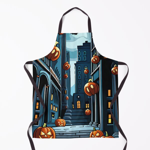 Item preview, Creepy Crawly designed and sold by Permana96.