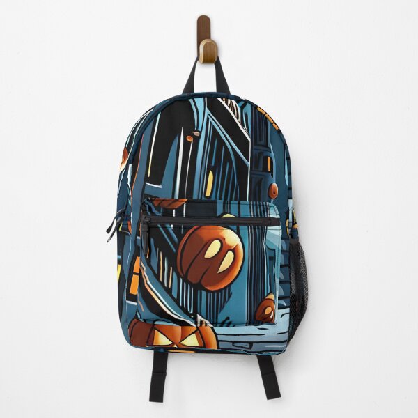 Item preview, Creepy Crawly designed and sold by Permana96.