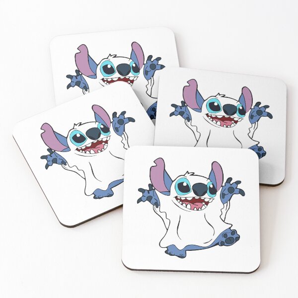 Item preview, Bundle Stitch Ghost designed and sold by HenrCorneUS.
