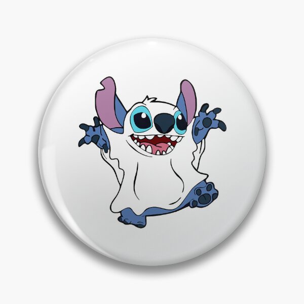 Item preview, Bundle Stitch Ghost designed and sold by HenrCorneUS.