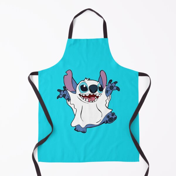 Item preview, Bundle Stitch Ghost designed and sold by HenrCorneUS.